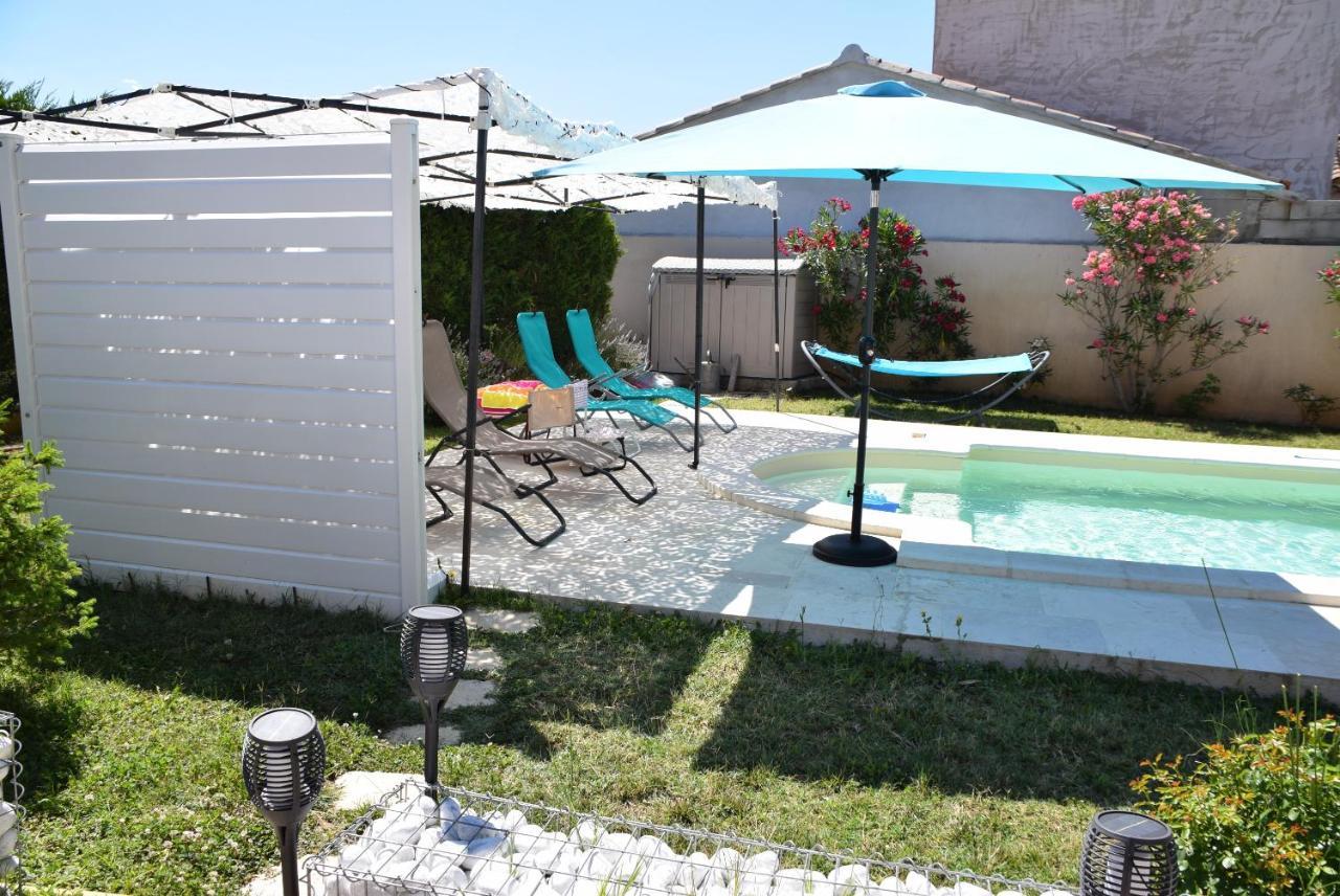 Apartament Chez Mamou & Dadou Monteux Zewnętrze zdjęcie